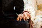 Coronavirus : Un mariage marocain déclenche un foyer de contamination en Allemagne