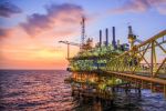 Zone offshore Lagzira : Genel Energy signe un contrat d'association avec l'ONHYM