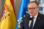 Le président de Melilla se plaint d'«agressions diplomatiques et verbales du Maroc»