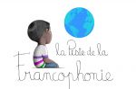 TV5 MONDE fête ses 40 ans sur «La piste de la francophonie pour la planète»