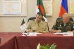 La Russie rassure le Maroc quant aux exercices militaires avec l'Algérie