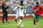 Mondial U17 : La sélection du Maroc s'incline face au Mali en quart de finale