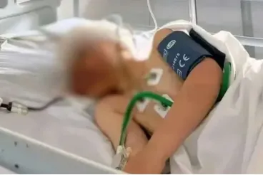 الفريق الاشتراكي يسائل وزير الداخلية حول حادث دهس الطفلة غيثة بشاطئ سيدي رحال