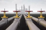 Maroc : Le GNL pour renforcer la souveraineté énergétique et la croissance industrielle