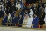 Sommet arabe : La bienséance diplomatique du Maroc malgré les provocations des autorités algériennes
