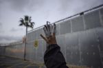 Crise migratoire à Ceuta : La FGD et l'Istiqlal critiquent la gestion par le gouvernement marocain