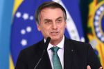 Maroc/Brésil : Bourita et Bolsonaro se félicitent du «partenariat stratégique»