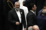 Assassinat de Haniyeh : Islamistes et gauchistes marocains pointent le silence officiel