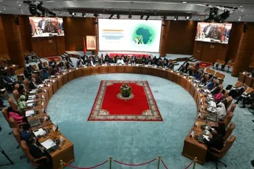 DDR : La Déclaration de Rabat axée sur les enfants publiée comme document conjoint du CS et de l’AG de l’ONU