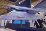 Maroc : La construction de l'unité de production de drones israéliens avance