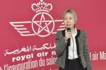 Maroc : Nouvelles nominations à la tête de l'ONDA et de la CNSS