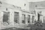Casablanca : La Médina commémore le bombardement et l'occupation du 7 août 1907