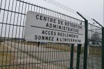 France : Une famille marocaine installée depuis six ans pourrait être expulsée
