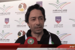 Équipe nationale U20 : Démission du sélectionneur João Aroso