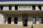 Maroc : L'Institut Pasteur va poursuivre l'auteur d'un enregistrement mensonger