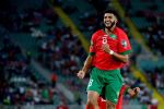 JO 2024 : Ismael Saibari ne fera pas partie de la liste des joueurs marocains