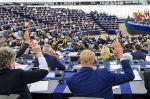 Belgique : Le parquet ne confirme pas ni infirme les mandats d'arrêt visant des Marocains