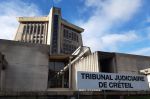 France : Le tribunal de Créteil condamne un septuagénaire pour violence raciste