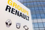 Coronavirus : Le Groupe Renault Maroc transforme 50 véhicules neufs en ambulances