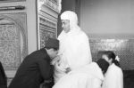 Histoire : Le 3 mars 1961, quand le roi Hassan II fut officiellement intronisé