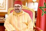 CAN de futsal : Le roi Mohammed VI félicite l'équipe nationale pour le sacre