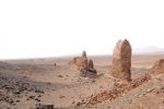 Maroc : Des fouilles archéologiques au site Tamdoult par une équipe maroco-anglaise