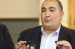 Belgique : La plainte d'organisations juives contre l'élu Fouad Ahidar classée sans suite