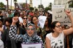 Maroc : La discrimination contre les femmes reste largement répandue dans la société (ONU)