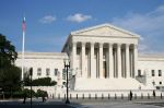 Etats-Unis : La Cour suprême valide une mesure de durcissement de la politique migratoire