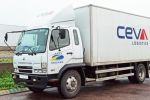 CEVA Logistics acquiert ASTI au Maroc et souhaite «accélèrer son expansion en Afrique»