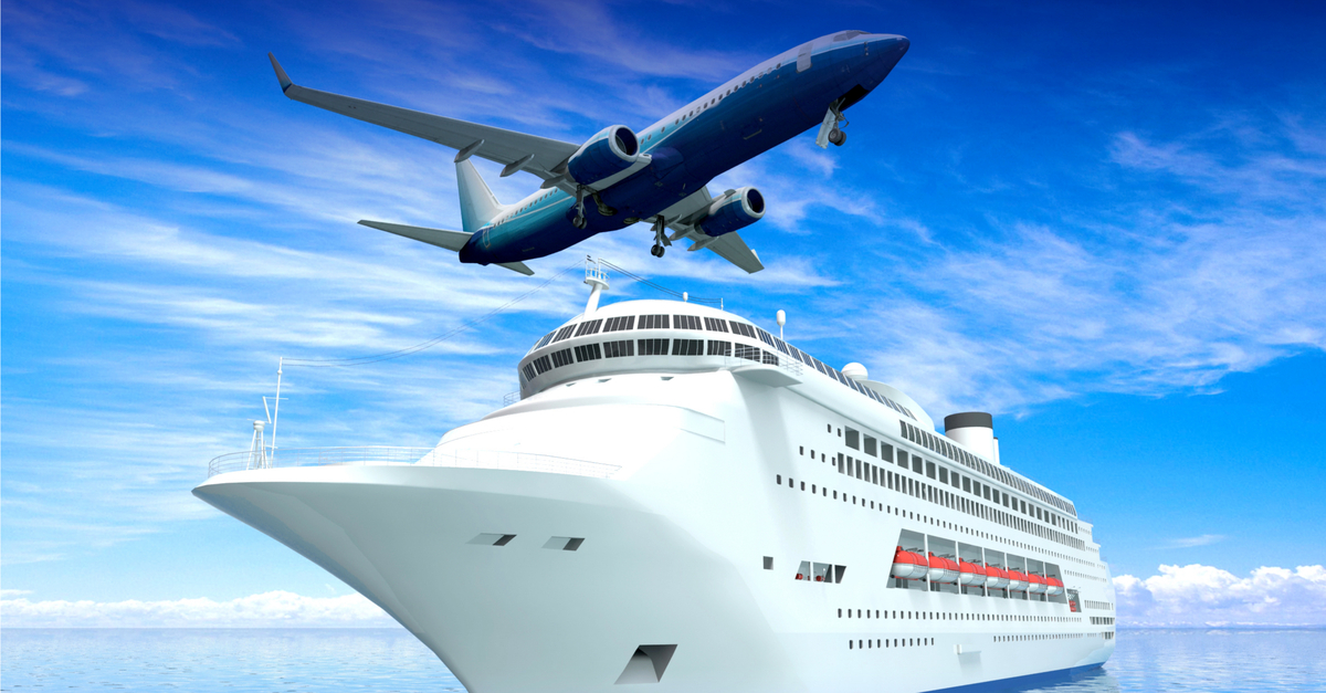 Vacances D t Au Maroc Avion Ou Bateau Un Choix Toujours Aussi vacances-d-t-au-maroc-avion-ou-bateau-un-choix-toujours-aussi