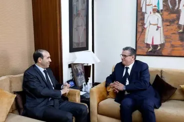 La lutte contre la corruption revient parmi les priorités du gouvernement Akhannouch