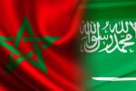 Le Maroc veut augmenter le volume des échanges avec l'Arabie Saoudite à 5 milliards de dollars