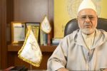 La démission de Raissouni acceptée par l'Union internationale des oulémas musulmans