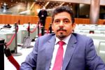 Le Polisario connait une grande défection