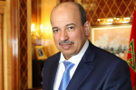 Maroc : Le président de la Chambre des conseillers se rend en Israël