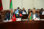 Pêche : Le Maroc et la Mauritanie signent un programme exécutif 2023-2024