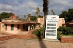 Marrakech-Safi : Présentation des opportunités d'investissement aux MRE