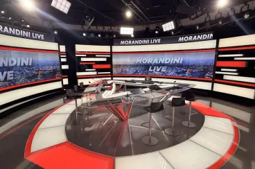 France : CNews mise en demeure pour propos sur l’islam et les immigrés