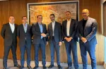 Marrakech Coffee & Tea Festival : La cité ocre devient capitale panafricaine du café et du thé
