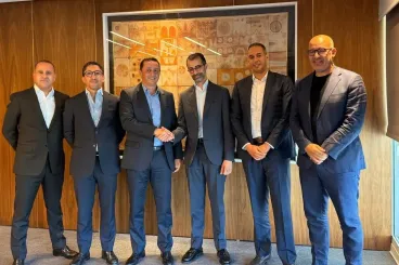 Dislog Group rachète la filiale marocaine d’Avon Cosmetics à 100%