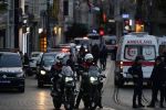 Turquie : Deux touristes marocaines parmi les blessés de l'attentat d'Istanbul