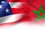 Les Etats-Unis saluent le rôle du Roi du Maroc en faveur de la stabilité et la prospérité régionales