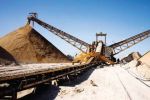 Phosphates : L'OCP garde son leadership mondial avec 9,5 millions de tonnes exportées en 2019
