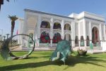 Maroc : Les musées dépendants de la FNM en accès gratuit cette semaine