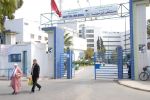 Maroc : Un infirmier et deux agents de sécurité jugés pour avoir opéré un patient de la cataracte