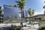 L'Emirati Imkan confie à Bymaro la construction d'un centre commercial en plein air à Rabat