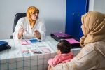 Santé sexuelle et reproductive : Le Maroc bon élève pour les objectifs CIPD, selon l'UNFPA