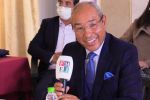 Depuis Laâyoune, la FMEJ dénonce les «dérapages des confrères dans certains journaux algériens»