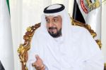 Cheikh Khalifa Al Nahyan félicite le roi Mohammed VI pour son intervention médicale réussie